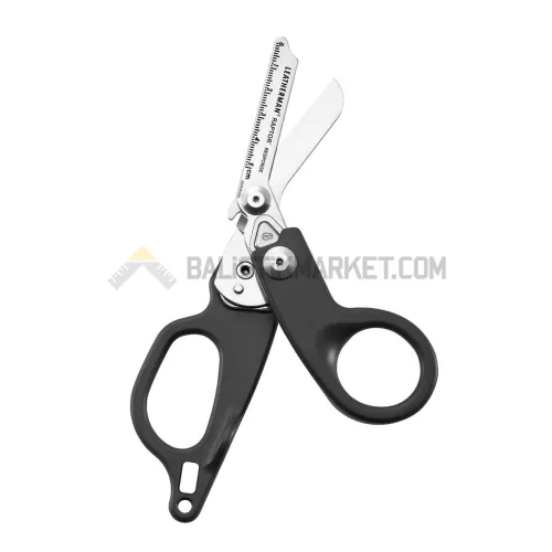 Leatherman Raptor Response Çok Amaçlı Makas (Cement)