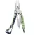 Leatherman Skeletool CX Çok Amaçlı Pense (Verdant)