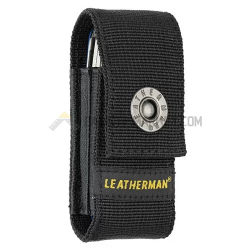 Leatherman Signal Çok Amaçlı Pense (Aqua Silver)