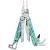 Leatherman Signal Çok Amaçlı Pense (Aqua Silver)