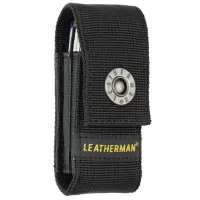 Leatherman Kordura Kılıf, S (Siyah)