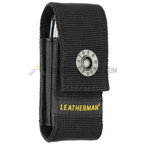 Leatherman Kordura Kılıf, S (Siyah)