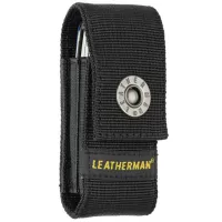 Leatherman Kordura Kılıf, M (Siyah)