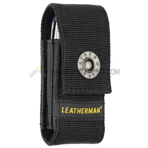 Leatherman Kordura Kılıf, L (Siyah)