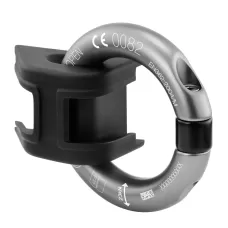 Petzl Tactical Ring2Side Bağlantı Halkası