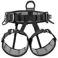 Petzl Tactical Falcon Emniyet Kemeri