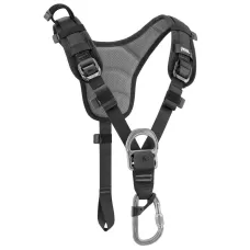 Petzl Tactical Top Üst Emniyet Kemeri