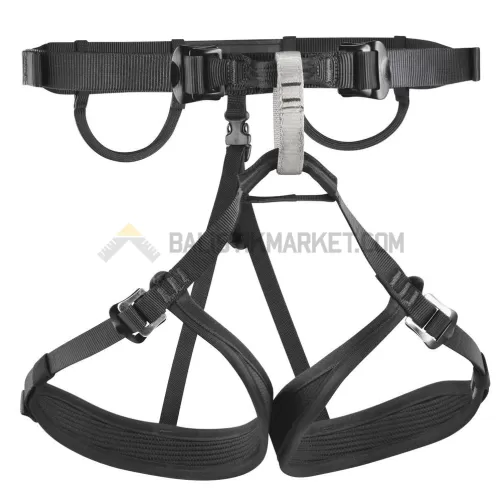 Petzl Tactical Aspic Emniyet Kemeri