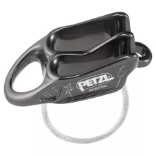 Petzl Tactical Reverso Emniyet Aleti