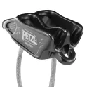 Petzl Tactical Reverso Emniyet Aleti