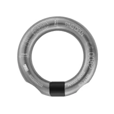 Petzl Tactical Ring Open Açılabilir Halka