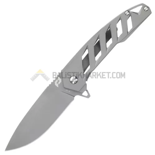 Schrade Delta Class Ventricle Folder Çakı