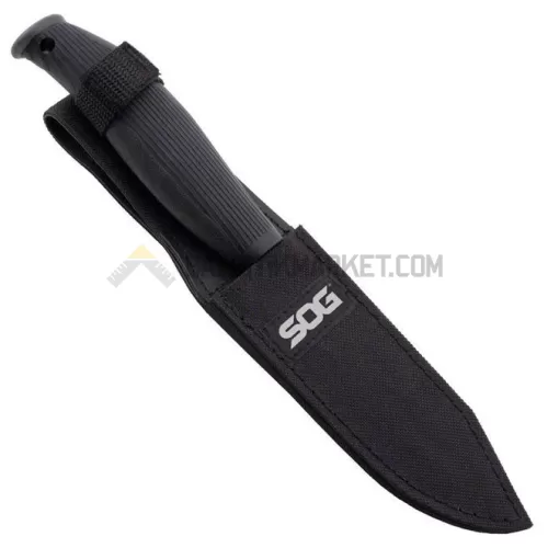 SOG AU-02 Aura Hunting Sabit Bıçak