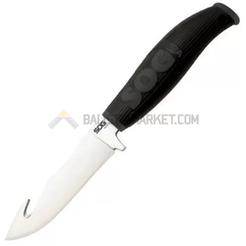 SOG AU-02 Aura Hunting Sabit Bıçak