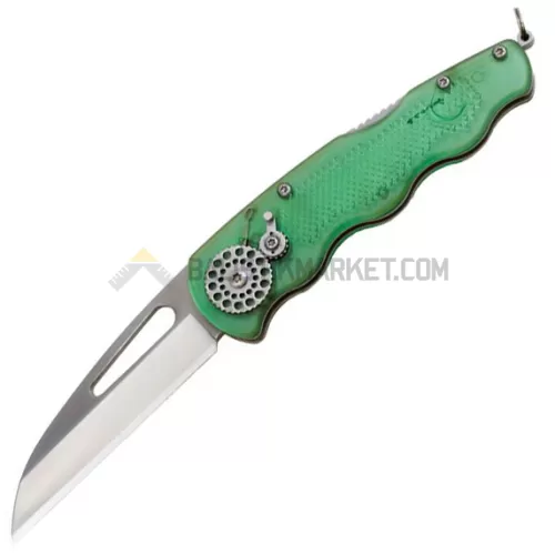 SOG FF-21 Fish-On Klipsli Çakı