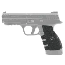 TCS Manta G Kaydırmaz Kabza Kaplaması (Glock, Girsan)