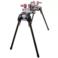 Tipton Standing Ultra Gun Vise Silah Bakım ve Montaj Mengenesi