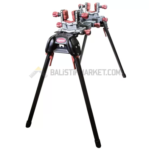 Tipton Standing Ultra Gun Vise Silah Bakım ve Montaj Mengenesi