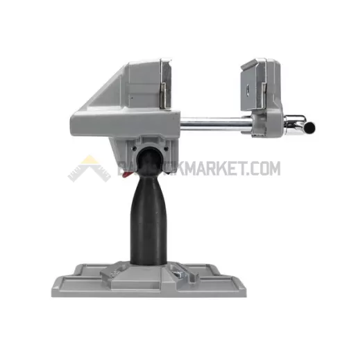 Tipton Best Gun Vise 360 Silah Bakım Mengenesi