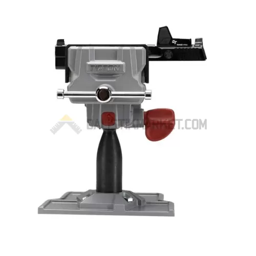 Tipton Best Gun Vise 360 Silah Bakım Mengenesi