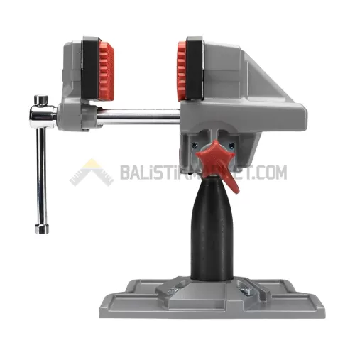 Tipton Best Gun Vise 360 Silah Bakım Mengenesi