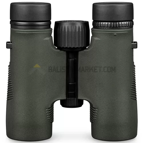 Vortex Diamondback HD 8x28 Binocular El Dürbünü