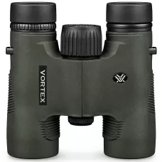 Vortex Diamondback HD 8x28 Binocular El Dürbünü