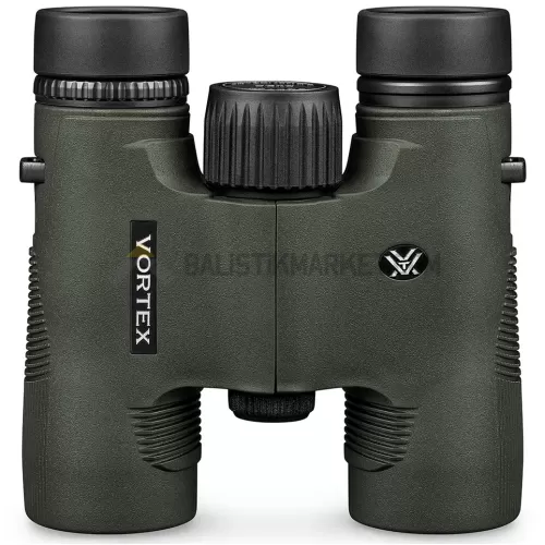 Vortex Diamondback HD 8x28 Binocular El Dürbünü