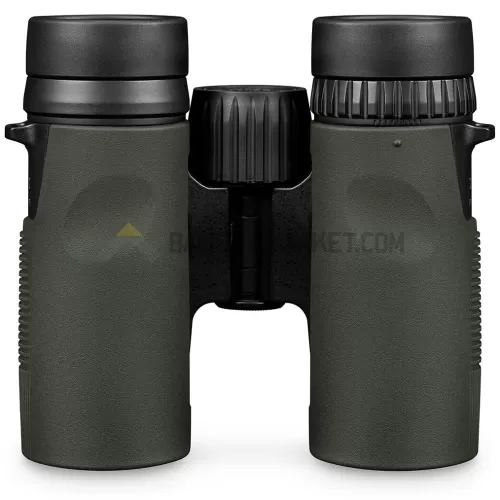 Vortex Diamondback HD 8x32 Binocular El Dürbünü