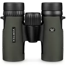 Vortex Diamondback HD 8x32 Binocular El Dürbünü