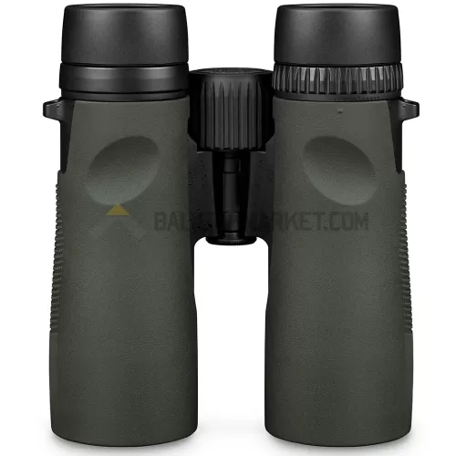 Vortex Diamondback HD 8x42 Binocular El Dürbünü