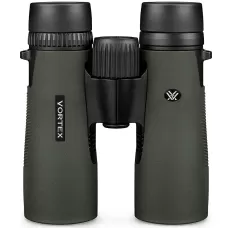 Vortex Diamondback HD 8x42 Binocular El Dürbünü