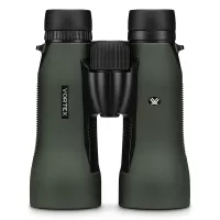 Vortex Diamondback HD 15x56 Binocular El Dürbünü