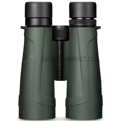 Vortex Kaibab HD 18x56 Binocular El Dürbünü