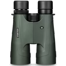 Vortex Kaibab HD 18x56 Binocular El Dürbünü