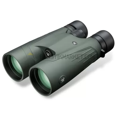 Vortex Kaibab HD 18x56 Binocular El Dürbünü