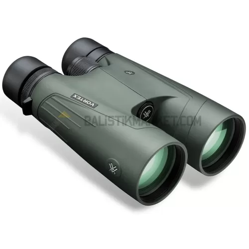 Vortex Kaibab HD 18x56 Binocular El Dürbünü