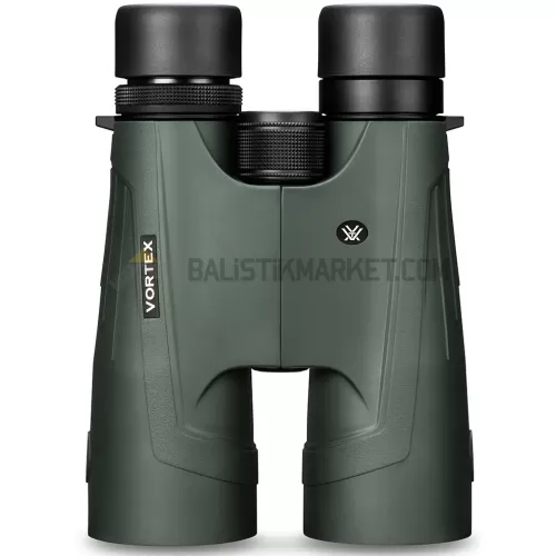 Vortex Kaibab HD 18x56 Binocular El Dürbünü