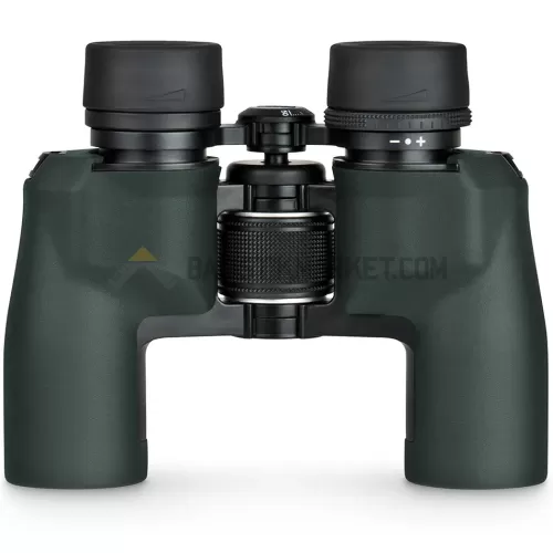 Vortex Raptor HD 8.5x32 Binocular El Dürbünü