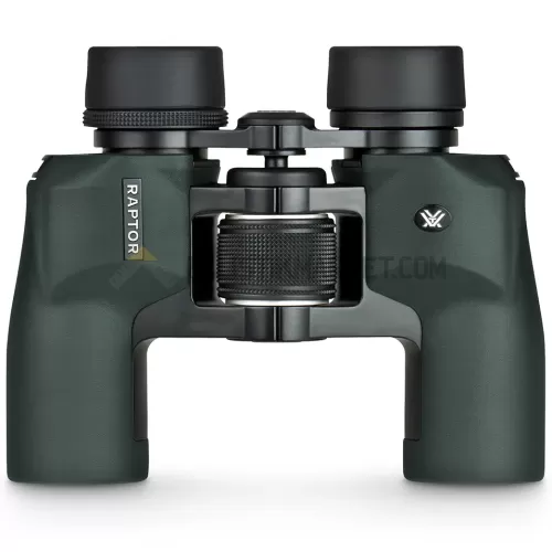 Vortex Raptor HD 8.5x32 Binocular El Dürbünü