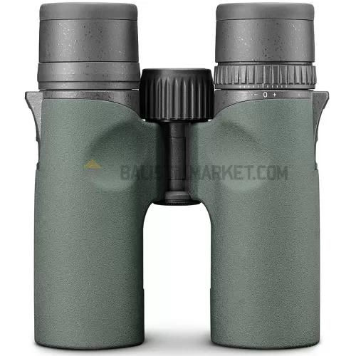 Vortex Razor UHD 8x32 Binocular El Dürbünü