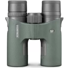 Vortex Razor UHD 8x32 Binocular El Dürbünü