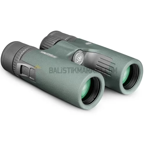 Vortex Razor UHD 8x32 Binocular El Dürbünü