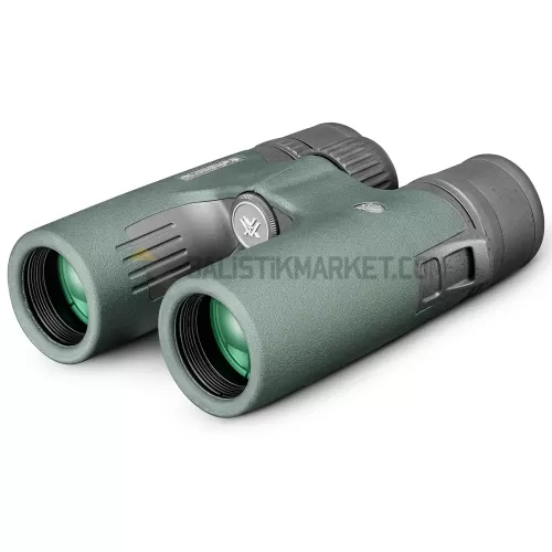 Vortex Razor UHD 8x32 Binocular El Dürbünü