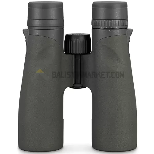 Vortex Razor UHD 8x42 Binocular El Dürbünü