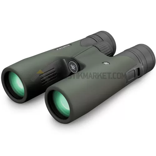 Vortex Razor UHD 8x42 Binocular El Dürbünü