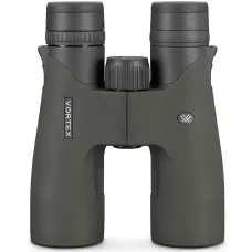 Vortex Razor UHD 8x42 Binocular El Dürbünü