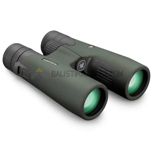 Vortex Razor UHD 8x42 Binocular El Dürbünü