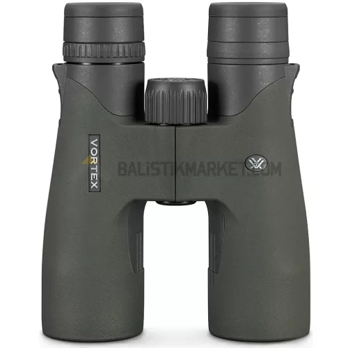 Vortex Razor UHD 8x42 Binocular El Dürbünü