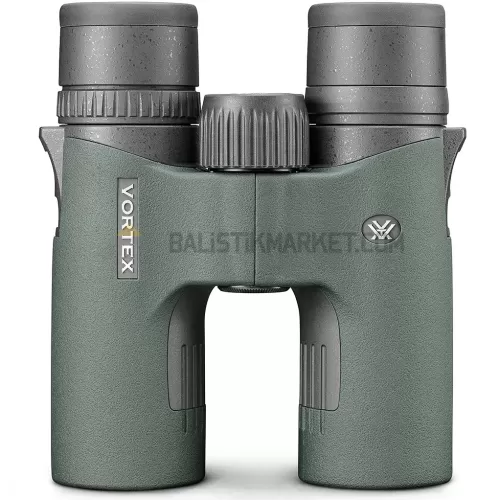 Vortex Razor UHD 10x32 Binocular El Dürbünü